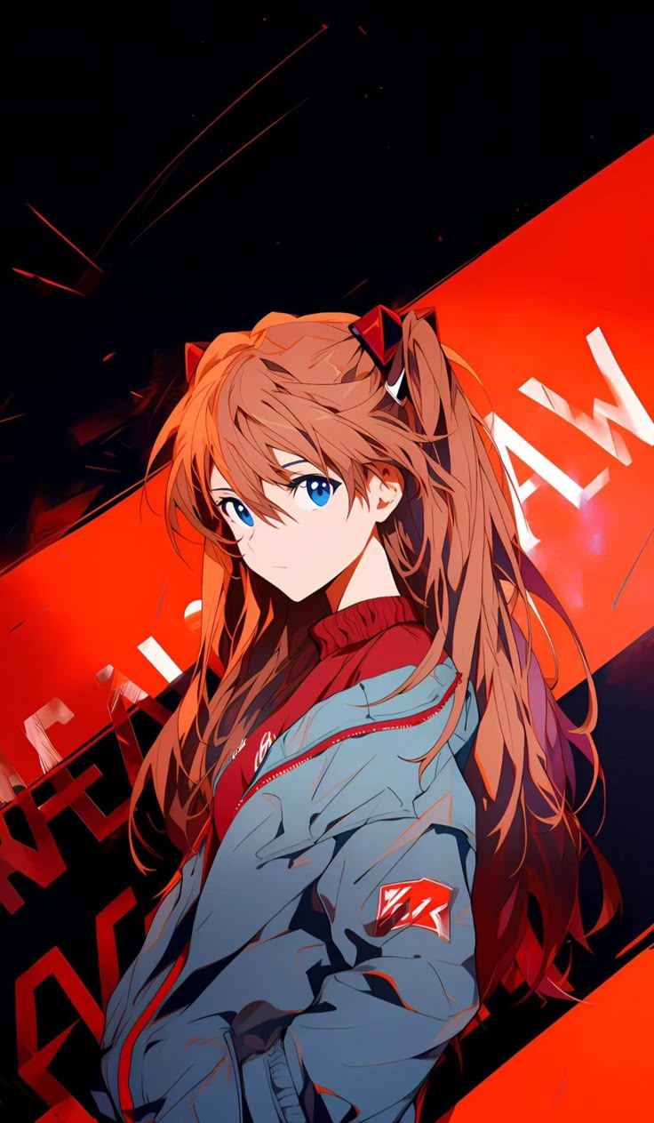 EVANGELION phonecase