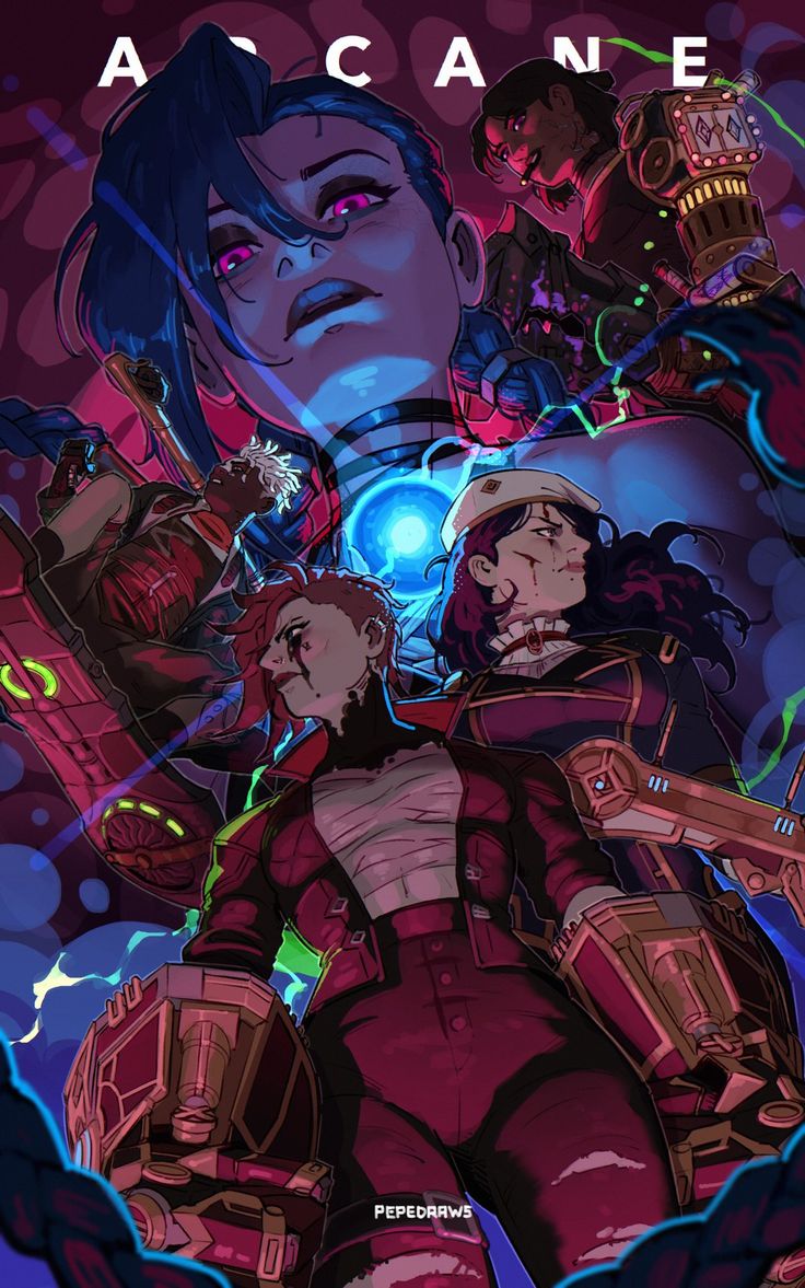 League of Legends phone case