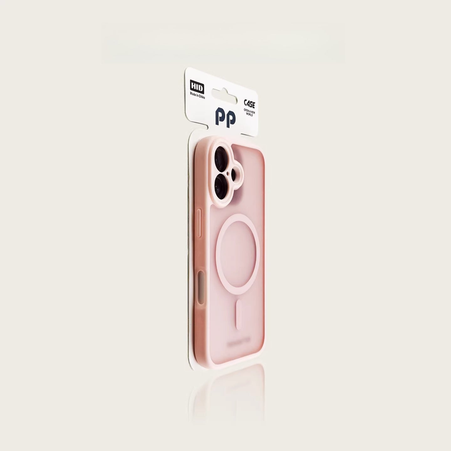Applicable to 17 Apple 16 mobile phone case, titanium gray fine hole, silver shield iphone16promax magnetic skin attraction 15pro anti-drop 14 high-grade matte 13 protective case, simple couple 16plus