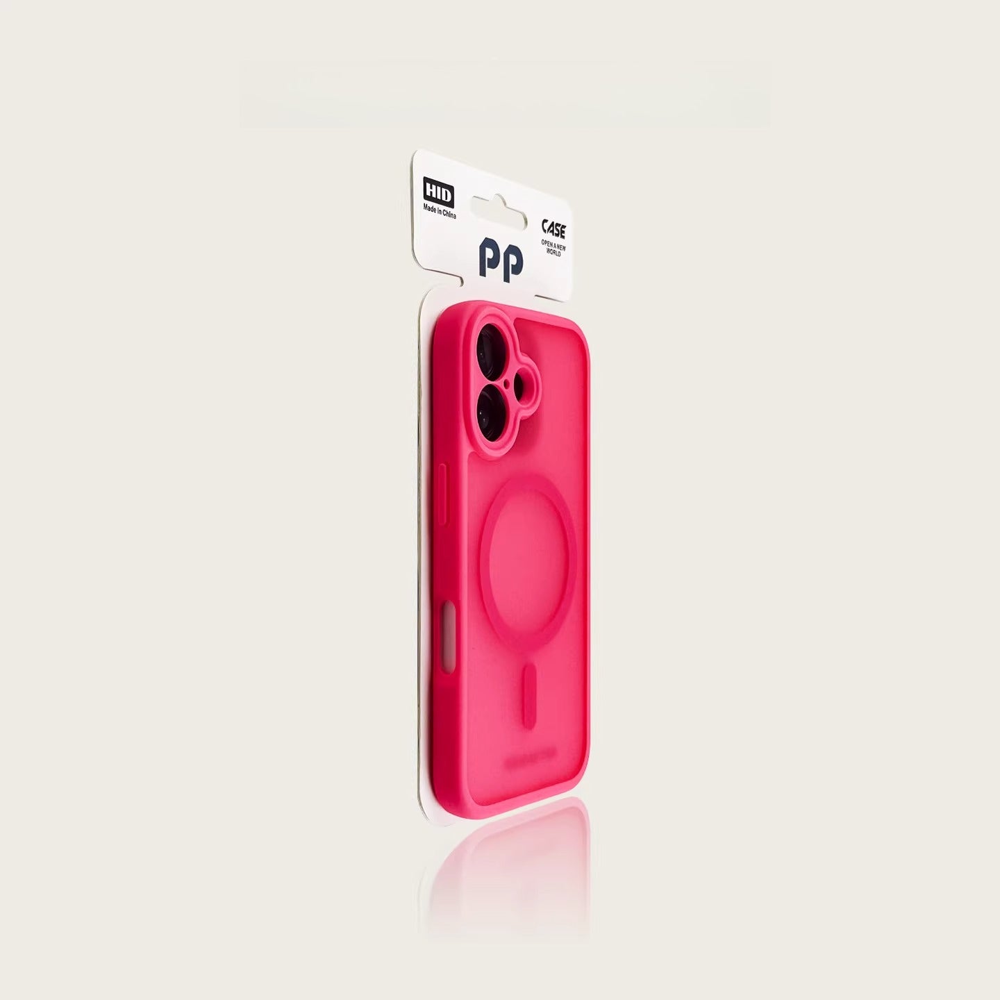 Applicable to 17 Apple 16 mobile phone case, titanium gray fine hole, silver shield iphone16promax magnetic skin attraction 15pro anti-drop 14 high-grade matte 13 protective case, simple couple 16plus