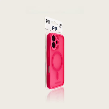 Applicable to 17 Apple 16 mobile phone case, titanium gray fine hole, silver shield iphone16promax magnetic skin attraction 15pro anti-drop 14 high-grade matte 13 protective case, simple couple 16plus