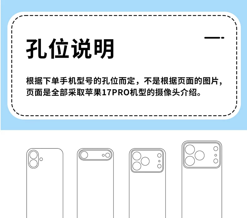 Applicable to Apple 17Pro mobile phone case All-inclusive anti-drop iPhone17Promax Ghost Extermination Blade Nine Pillars 17air Cartoon Animation Protective Case 16 Silicone will not hit the case 15 Boys' new 14