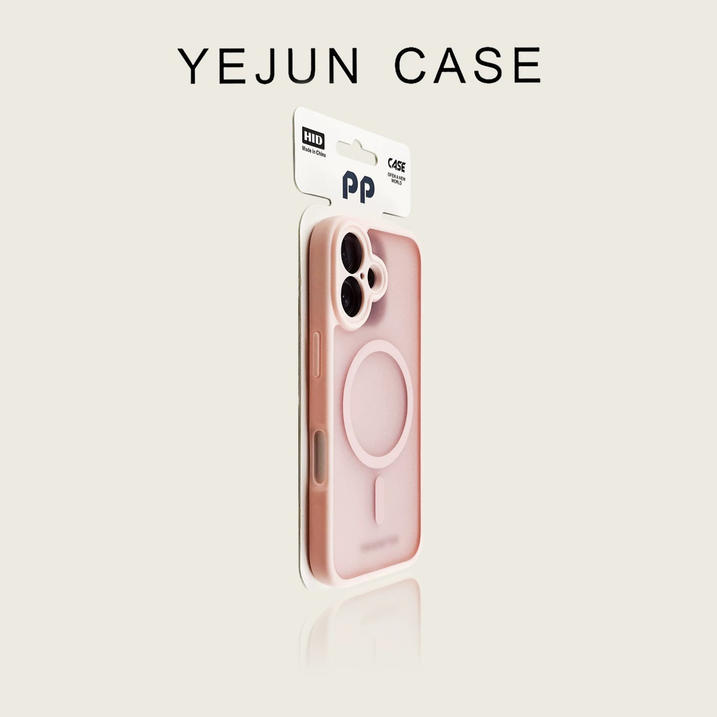 Applicable to 17 Apple 16 mobile phone case, titanium gray fine hole, silver shield iphone16promax magnetic skin attraction 15pro anti-drop 14 high-grade matte 13 protective case, simple couple 16plus