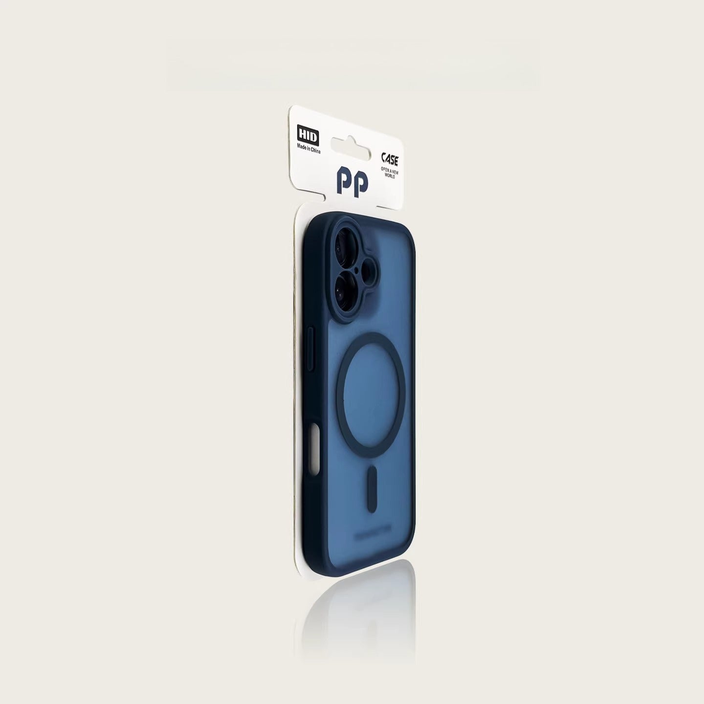 Applicable to 17 Apple 16 mobile phone case, titanium gray fine hole, silver shield iphone16promax magnetic skin attraction 15pro anti-drop 14 high-grade matte 13 protective case, simple couple 16plus