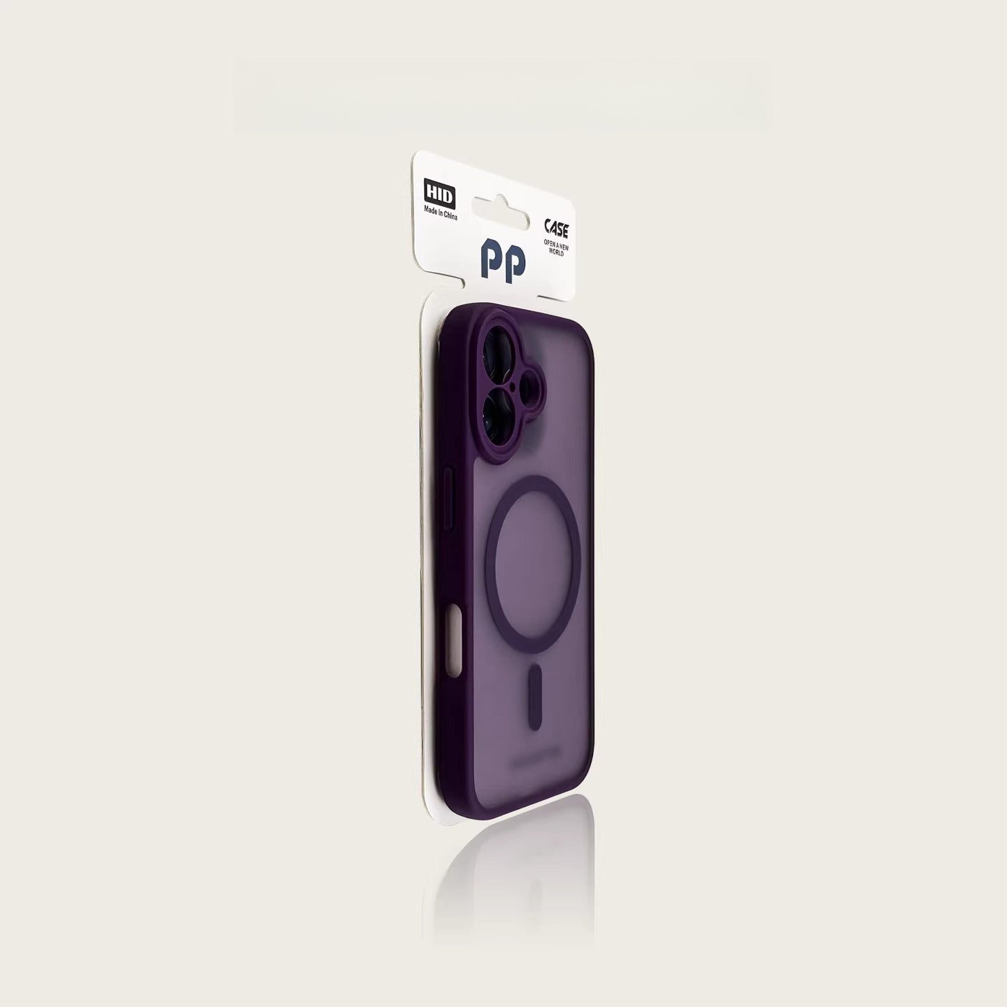 Applicable to 17 Apple 16 mobile phone case, titanium gray fine hole, silver shield iphone16promax magnetic skin attraction 15pro anti-drop 14 high-grade matte 13 protective case, simple couple 16plus